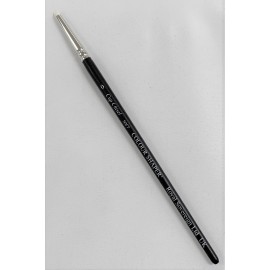 COLOUR SHAPER CUP CHISEL Soft # 0